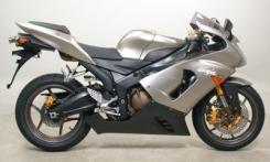 ZX-6RR/ZX-6R 636, 05-06